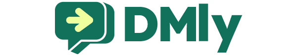 DMLY